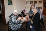 UTW Kutno img_6580.jpg